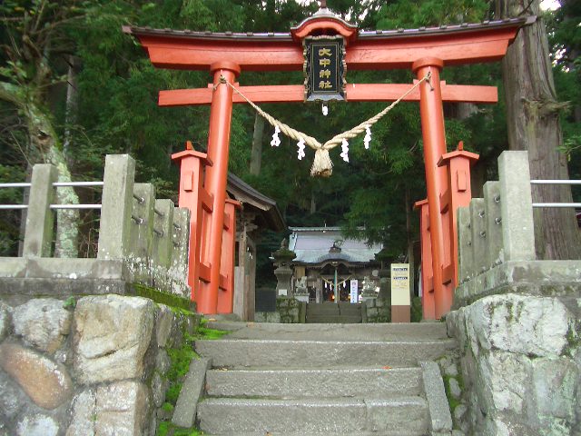 05082_gaikan1.jpg